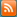 Blog Feed