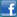 Facebook Fan Page