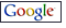 Google ADwords