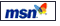 MSN AD CENTER