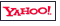 Yahoo Search Marketing